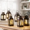 Hot Classic Fairy Light Lanterns String Lighting & Lanterns|Lighting & Lanterns