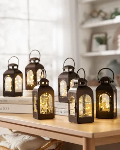 Hot Classic Fairy Light Lanterns String Lighting & Lanterns|Lighting & Lanterns