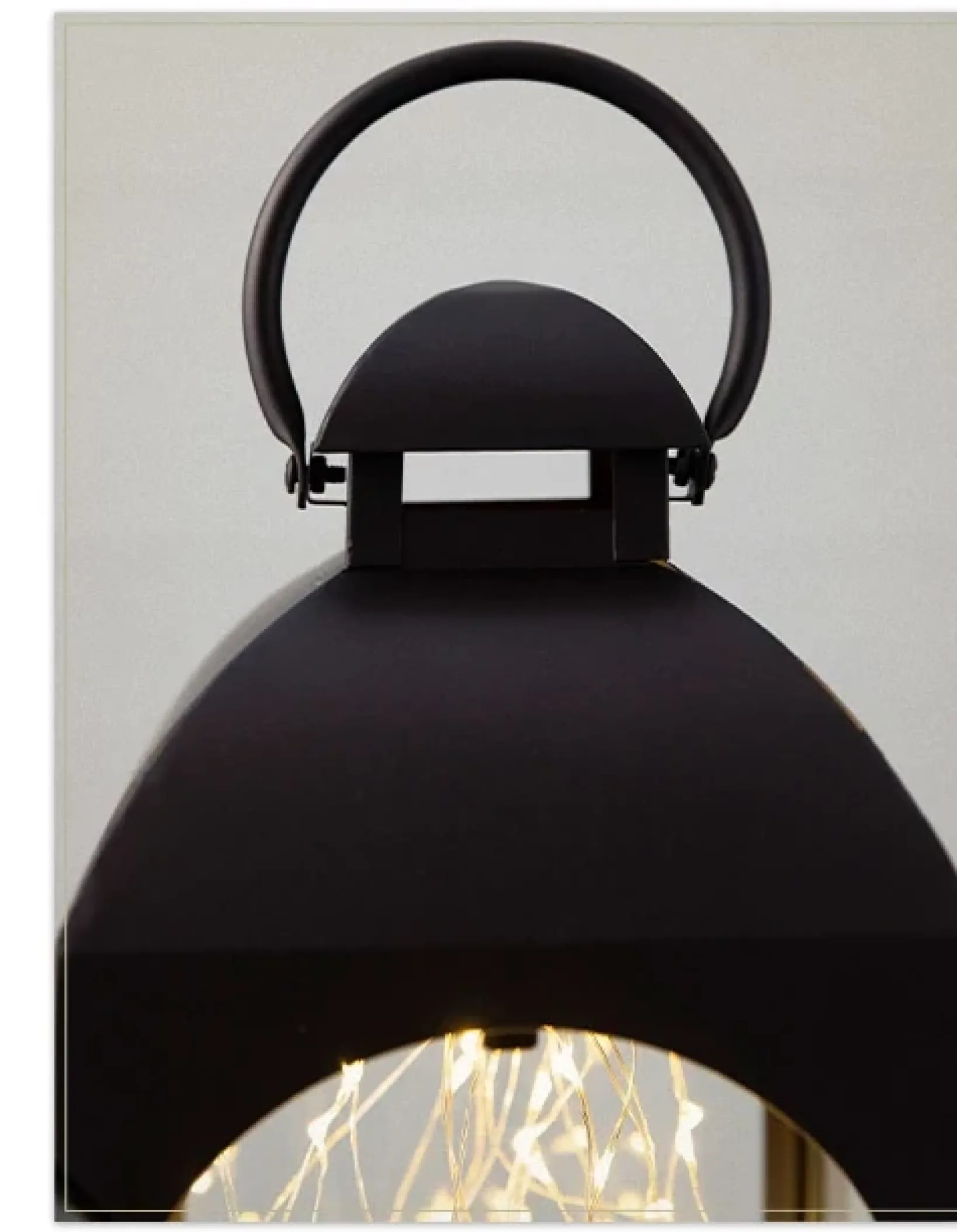 Hot Classic Fairy Light Lanterns String Lighting & Lanterns|Lighting & Lanterns