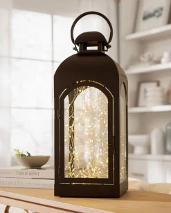 Hot Classic Fairy Light Lanterns String Lighting & Lanterns|Lighting & Lanterns