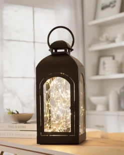 Hot Classic Fairy Light Lanterns String Lighting & Lanterns|Lighting & Lanterns