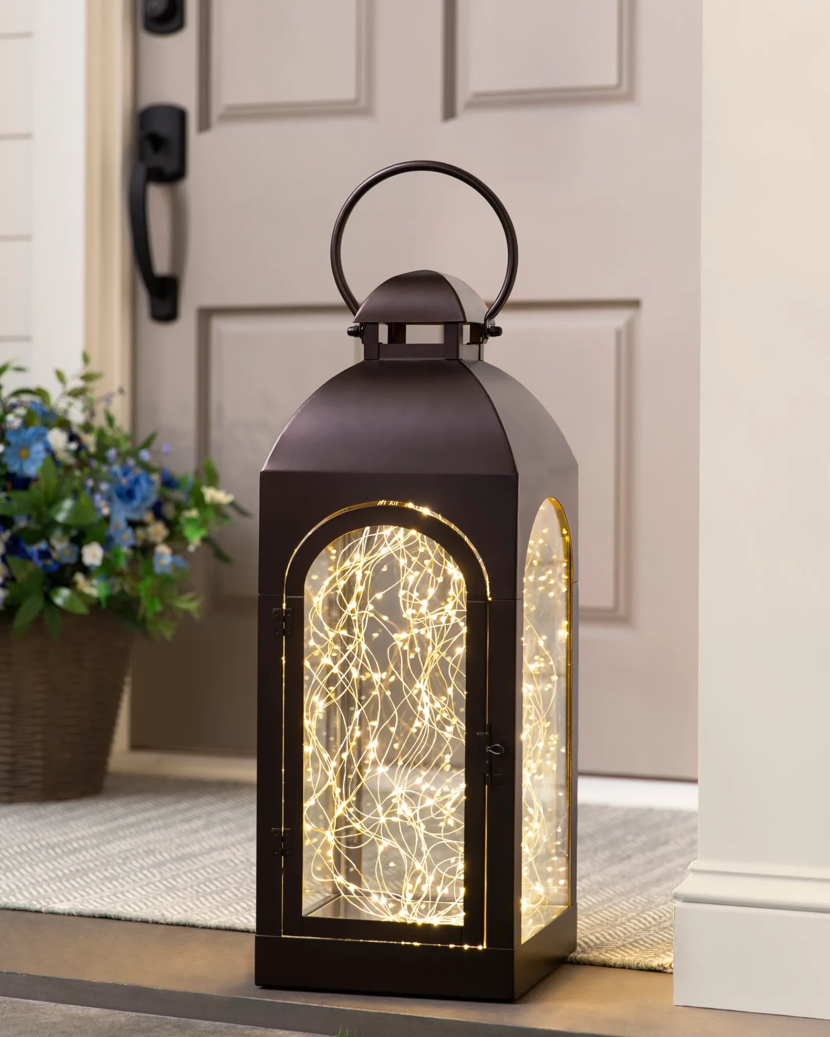 Hot Classic Fairy Light Lanterns String Lighting & Lanterns|Lighting & Lanterns