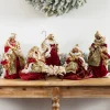 Classic Nativity Sets Gifts For Christmas