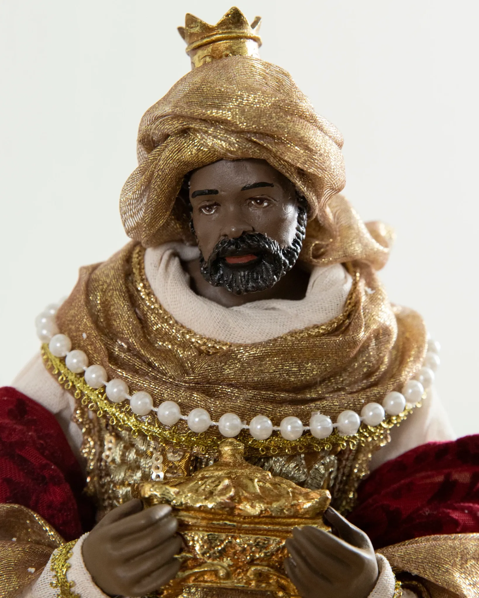 Classic Nativity Sets Gifts For Christmas