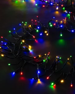 Sale Cluster Micro LED String Lights Lights|String Lighting & Lanterns