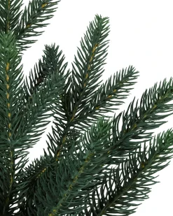 Sale Colorado Mountain Spruce® Trees 7 - 7.5 Feet|Pre-Lit