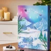 Discount Compartés Chocolate 24-Day Advent Calendar Holiday Gourmet Gifts|Advent Calendars