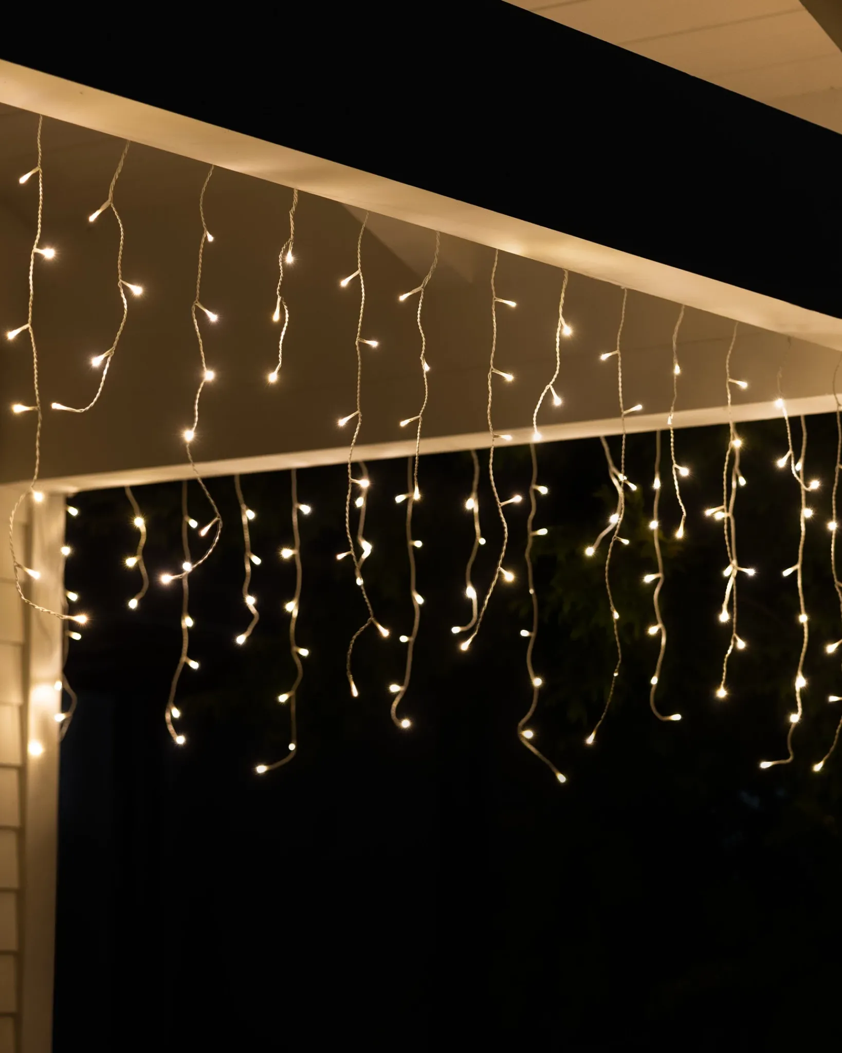 Sale Connectable Light String System Lights|String Lighting & Lanterns