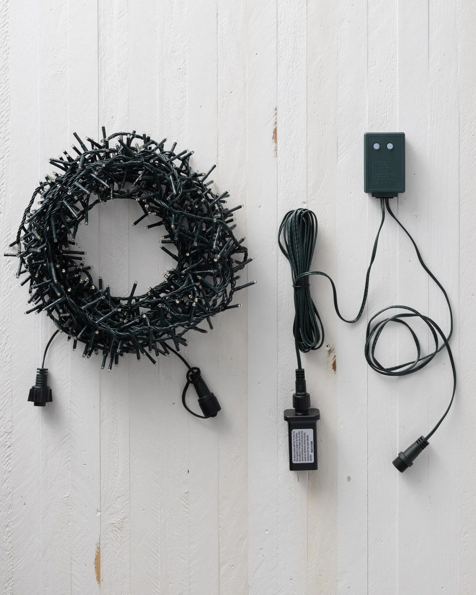 Sale Connectable Light String System Lights|String Lighting & Lanterns