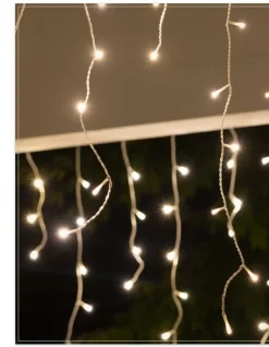 Sale Connectable Light String System Lights|String Lighting & Lanterns