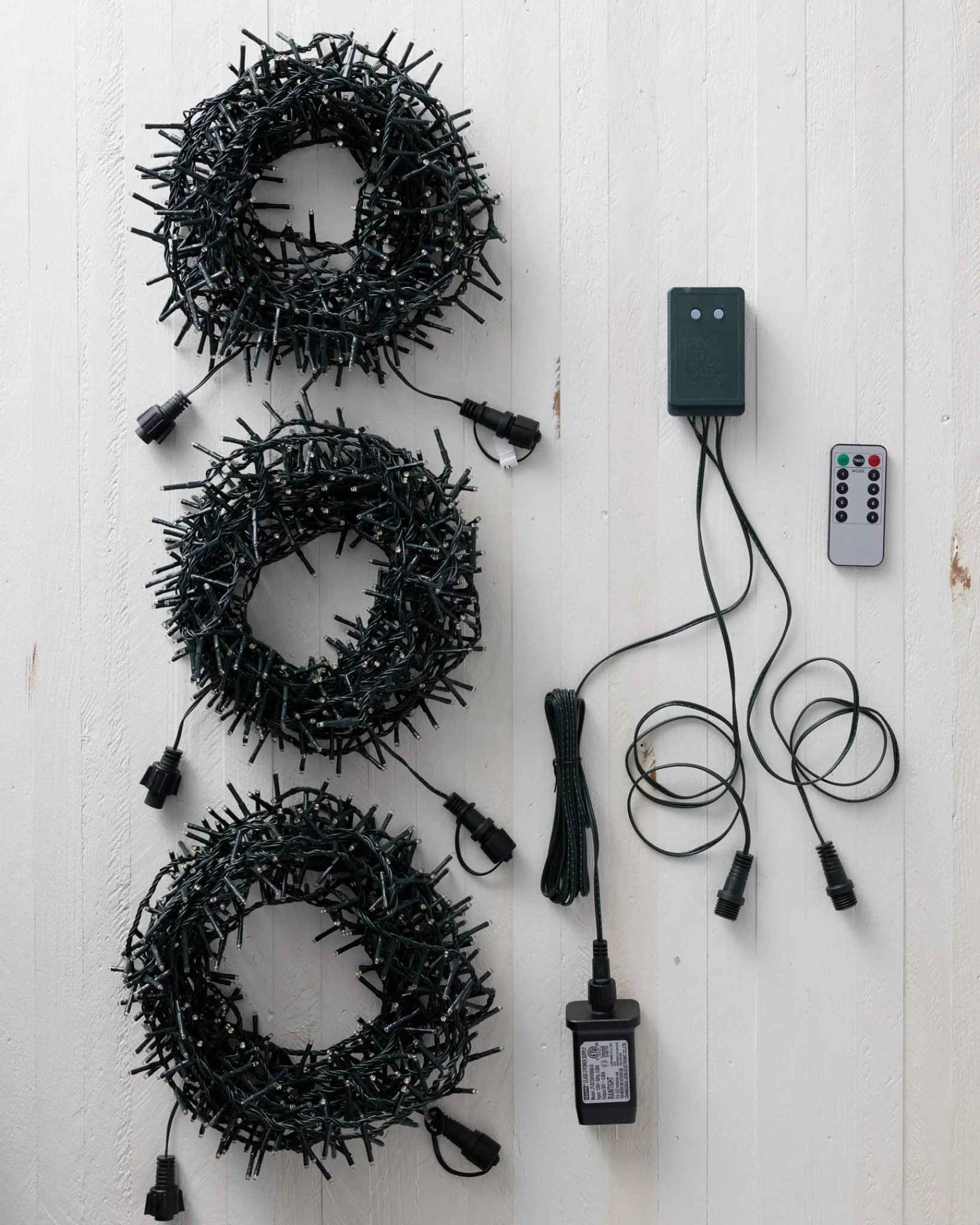 Sale Connectable Light String System Lights|String Lighting & Lanterns