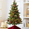 Discount Decorated Tree Kits Tabletop & Accent Trees|Gifts For Christmas