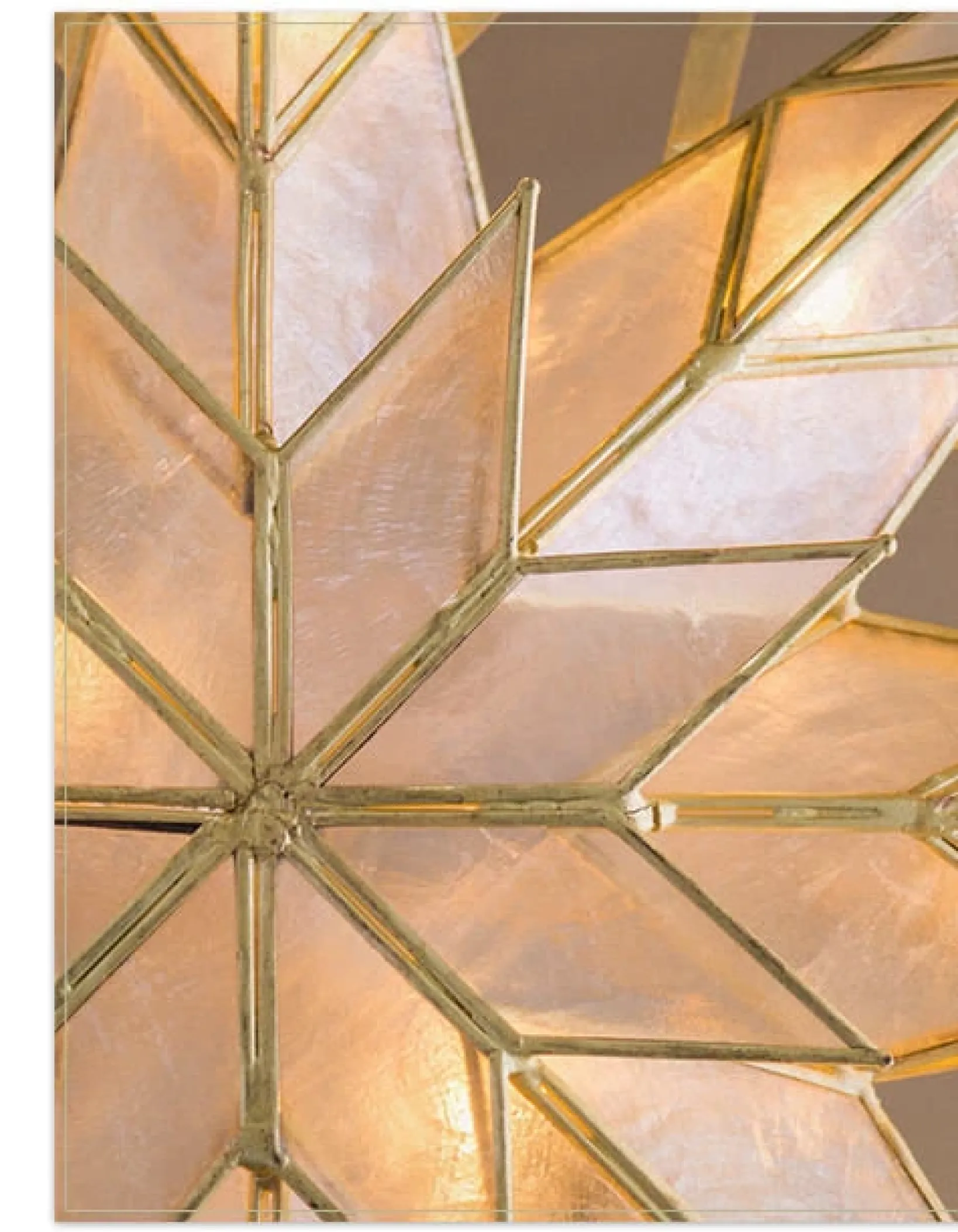 Best Double-Sided Starburst Tree Toppers Toppers