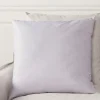 Outlet Down Pillow Inserts Pillows & Throws