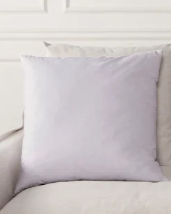 Outlet Down Pillow Inserts Pillows & Throws