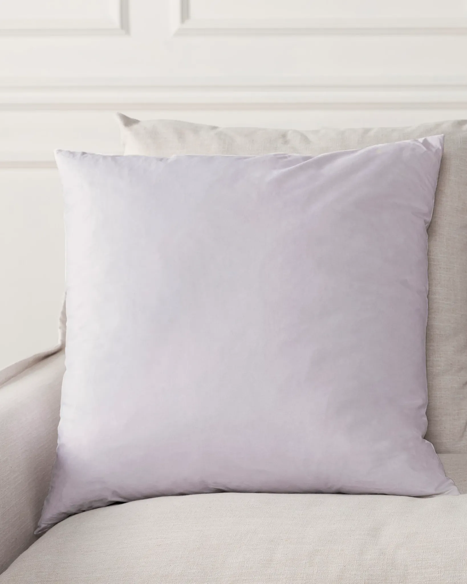 Outlet Down Pillow Inserts Pillows & Throws