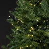Hot Easy Wrap LED Light Strings Lights|String Lighting & Lanterns
