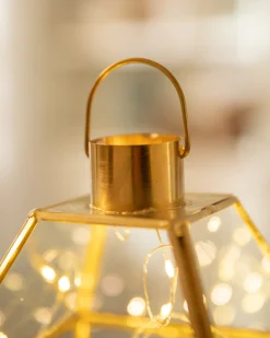 Fairy Light Lanterns String Lighting & Lanterns|Decorative Accents