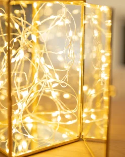 Fairy Light Lanterns String Lighting & Lanterns|Decorative Accents