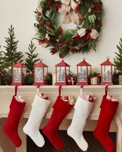 Outlet Farmhouse Foliage 30 - 42 Inch|Indoor