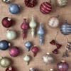 Best Farmhouse Ornament Collection Ornaments