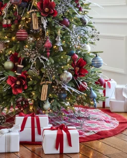 Best Farmhouse Ornament Collection Ornaments