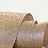 Best Glitter Christmas Tree Ribbon Collection Ribbons