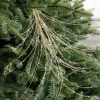Discount Glitter Horsetail Christmas Tree Picks Picks