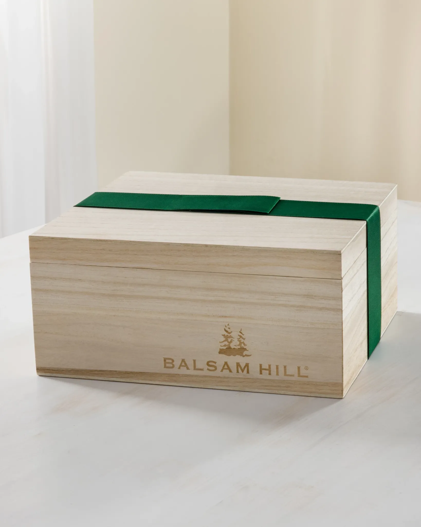 Gourmet Holiday Favorites Gift Box Holiday Gourmet Gifts|Gifts For Christmas