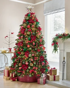 Clearance Grand Heritage Christmas Ornament Collection Ornaments