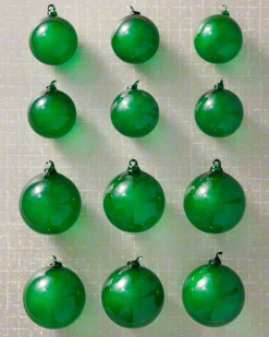 Clearance Grand Heritage Christmas Ornament Collection Ornaments