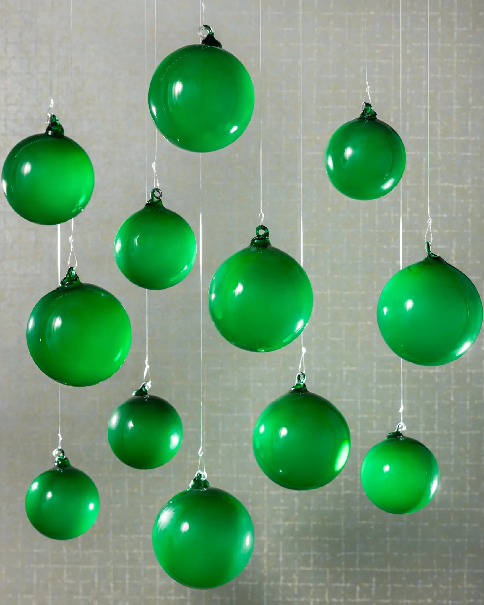 Clearance Grand Heritage Christmas Ornament Collection Ornaments