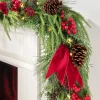 Best Grand Heritage Foliage 18 - 24 Inch|26 - 28 Inch