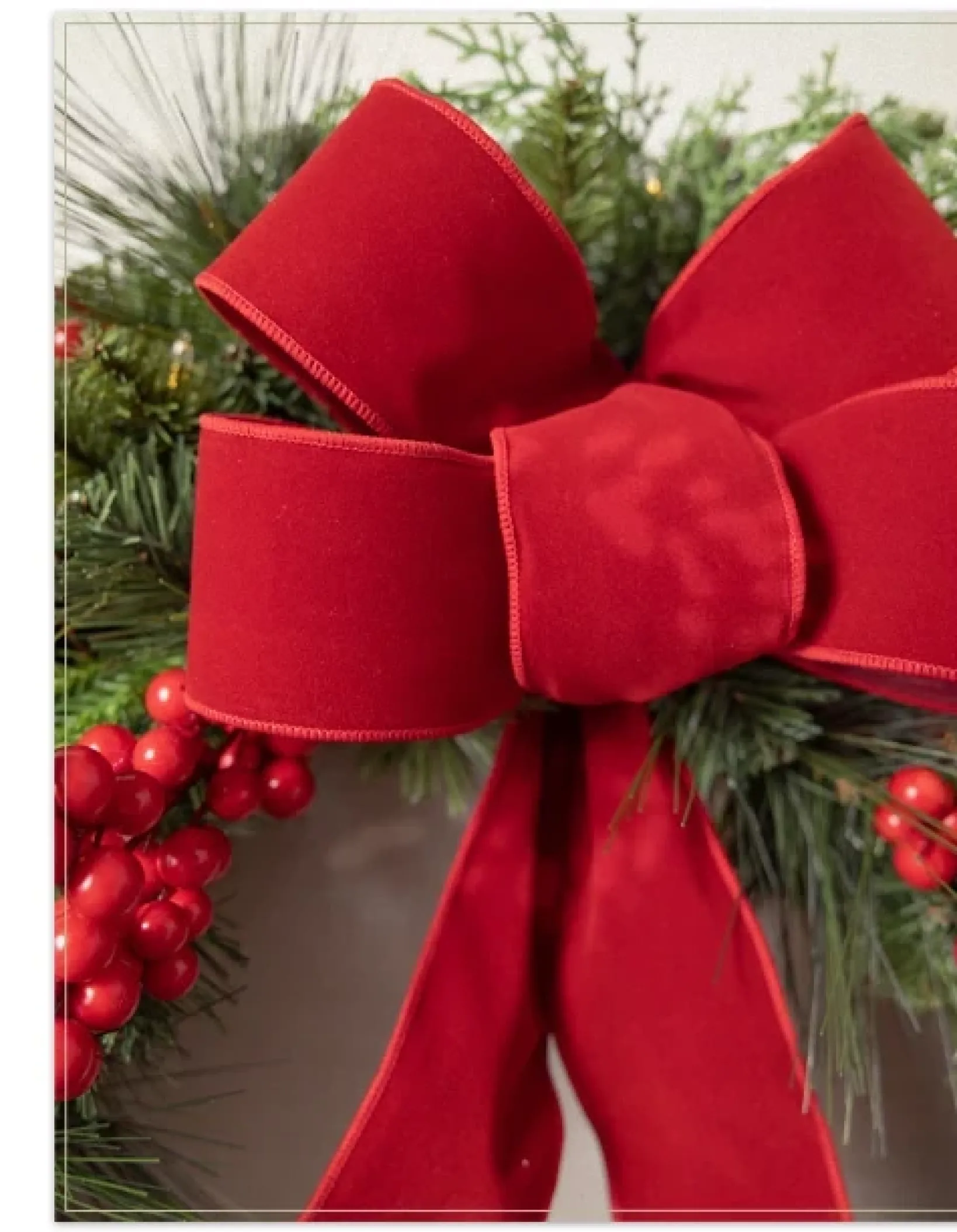 Best Grand Heritage Foliage 18 - 24 Inch|26 - 28 Inch
