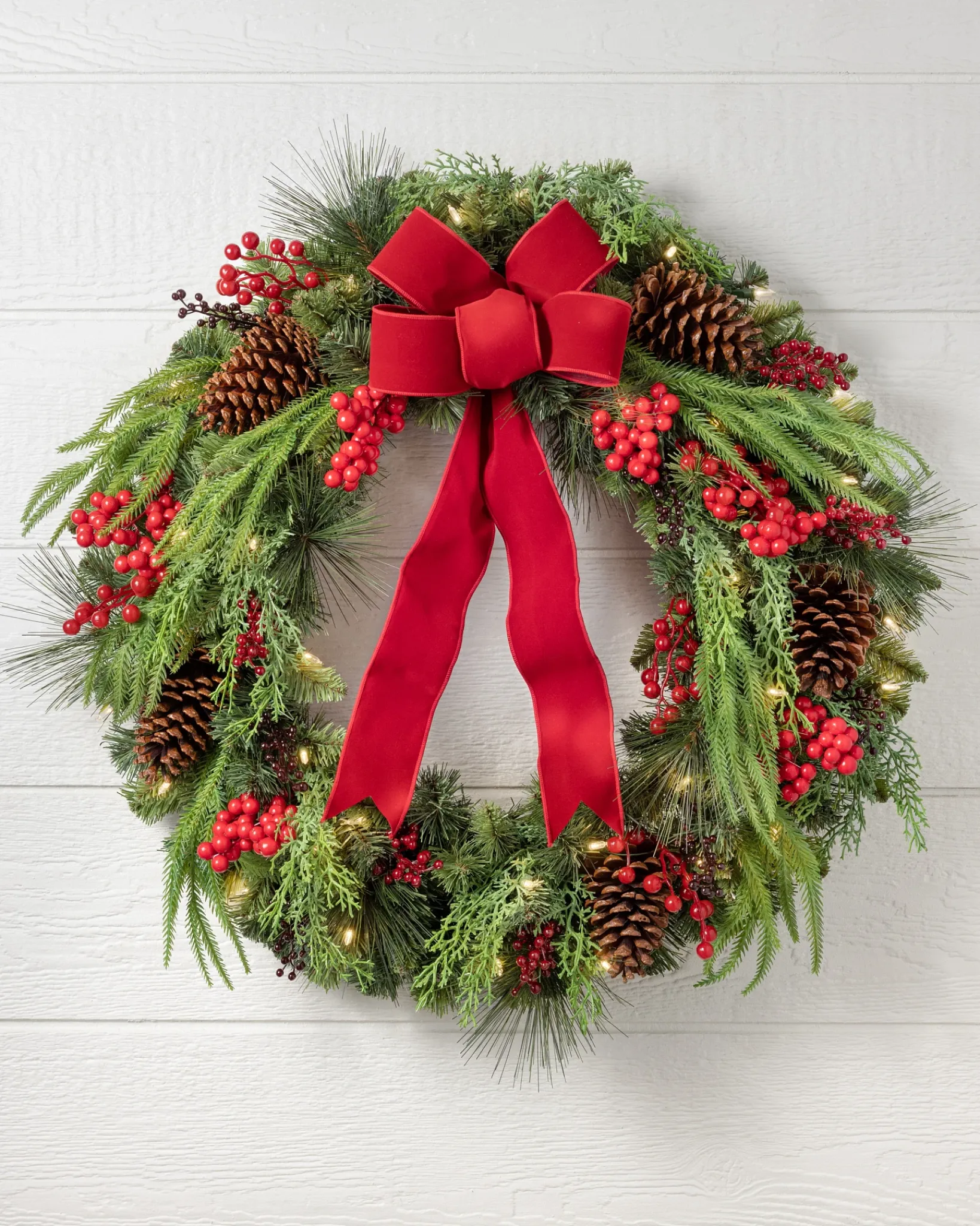 Best Grand Heritage Foliage 18 - 24 Inch|26 - 28 Inch