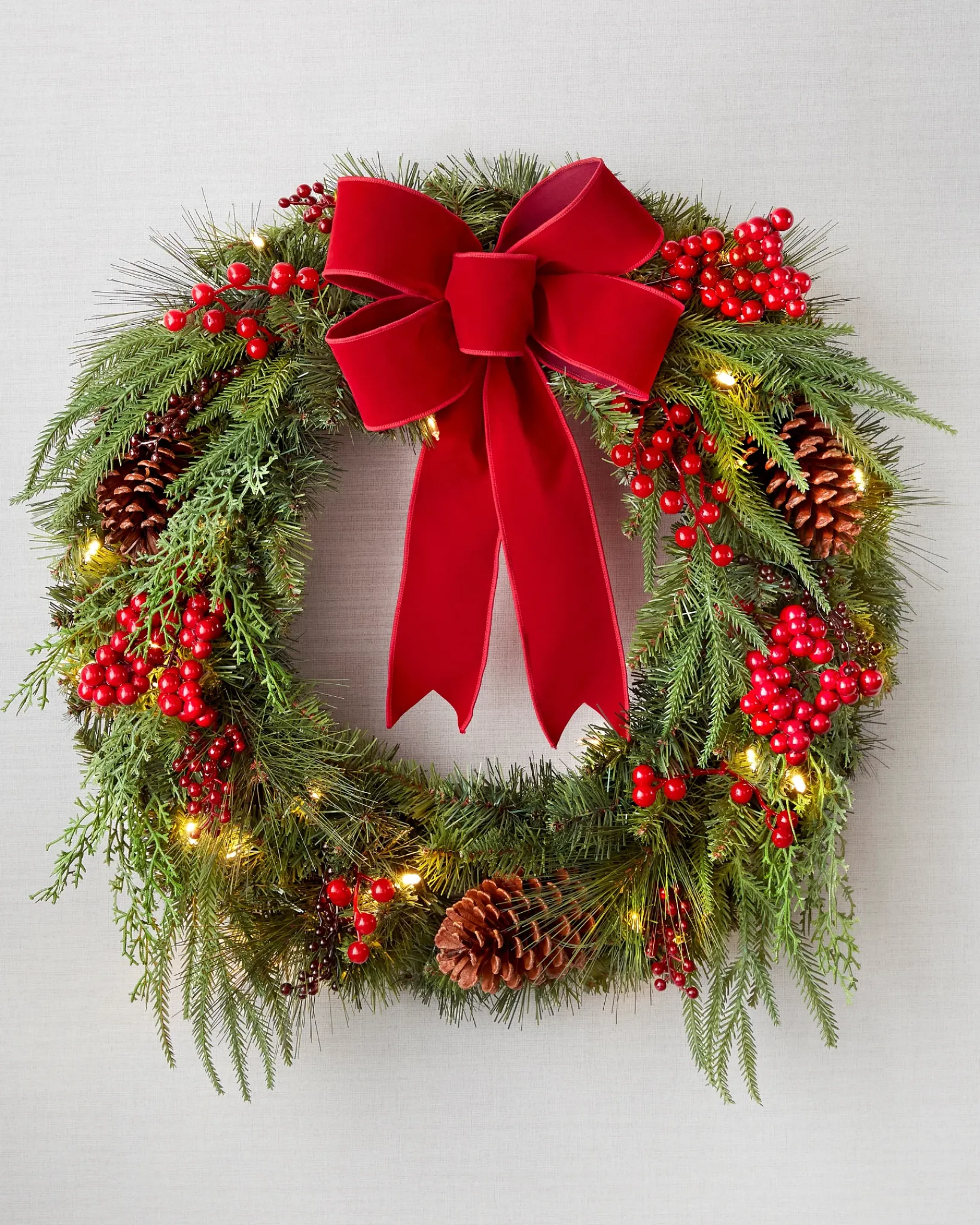 Best Grand Heritage Foliage 18 - 24 Inch|26 - 28 Inch