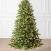 Sale Greenwich Estates® Pine Trees Outdoor Safe