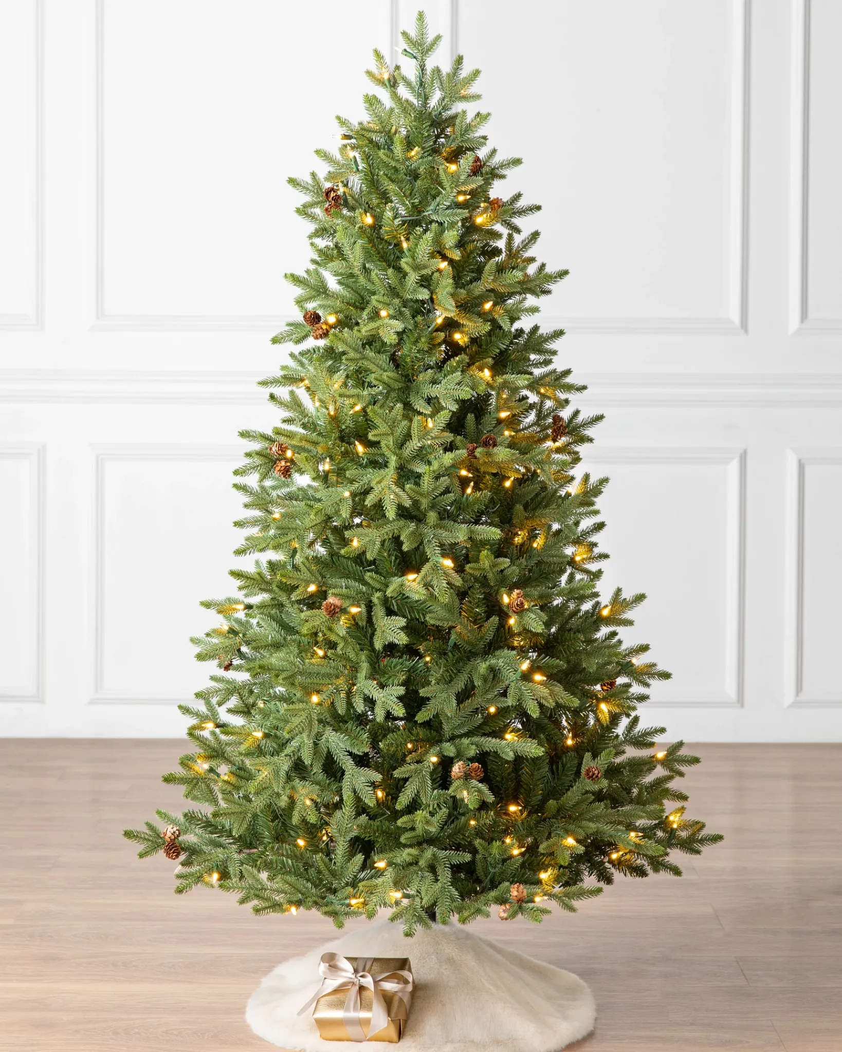Sale Greenwich Estates® Pine Trees Outdoor Safe