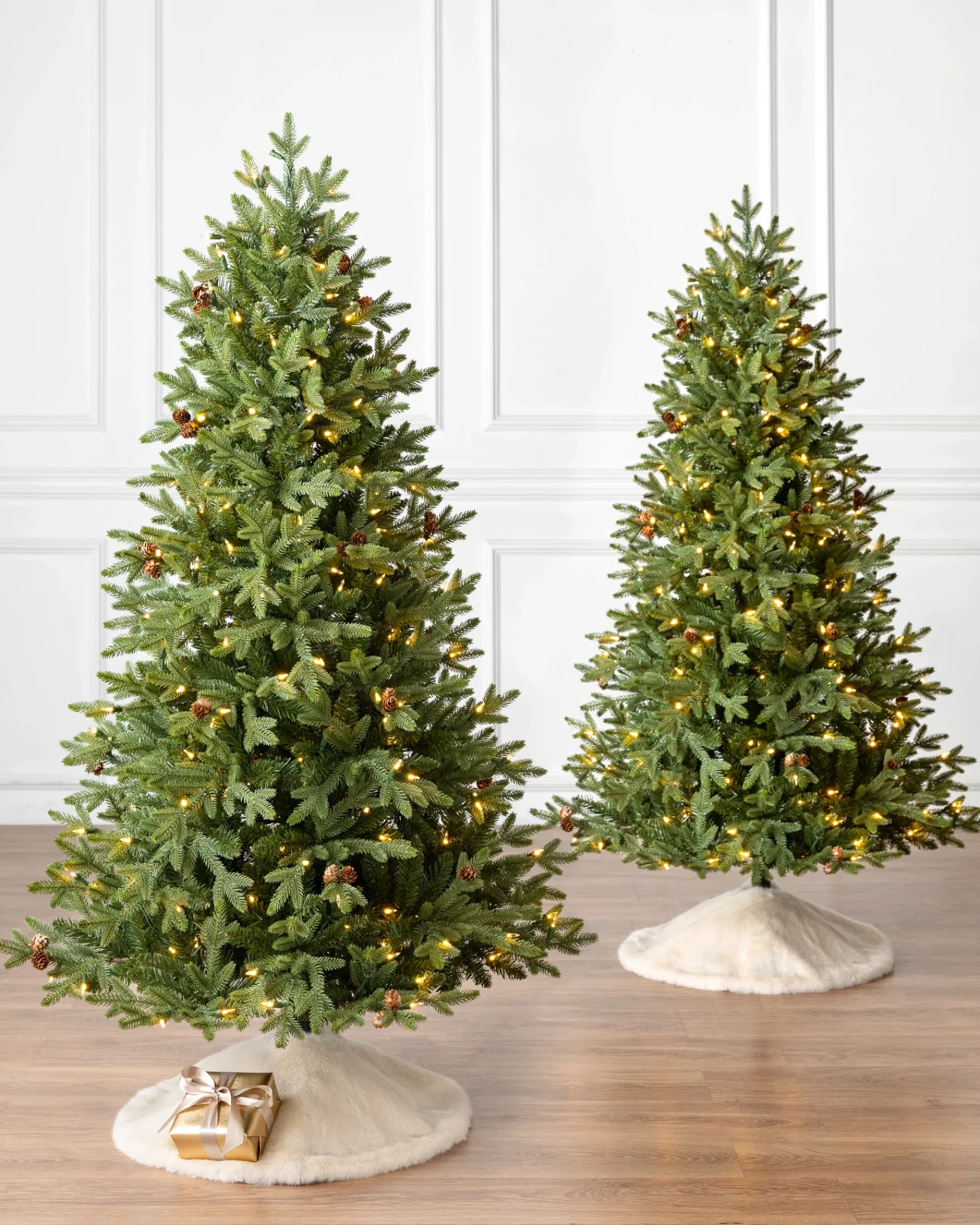 Sale Greenwich Estates® Pine Trees Outdoor Safe