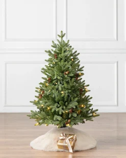 Sale Greenwich Estates® Pine Trees Outdoor Safe
