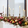 Best Holiday Grace Foliage 30 - 42 Inch|Indoor