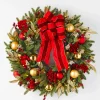 Discount Holiday Traditions BH Fraser Fir® Foliage 30 - 42 Inch