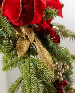 Discount Holiday Traditions BH Fraser Fir® Foliage 30 - 42 Inch