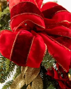 Discount Holiday Traditions BH Fraser Fir® Foliage 30 - 42 Inch