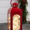 Online Lanterns With Lighted Ornaments String Lighting & Lanterns