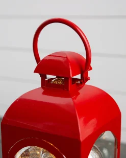 Online Lanterns With Lighted Ornaments String Lighting & Lanterns