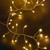 New Large Fairy Light String Lights|String Lighting & Lanterns