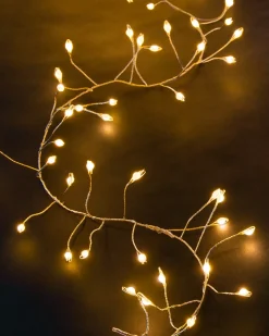 New Large Fairy Light String Lights|String Lighting & Lanterns