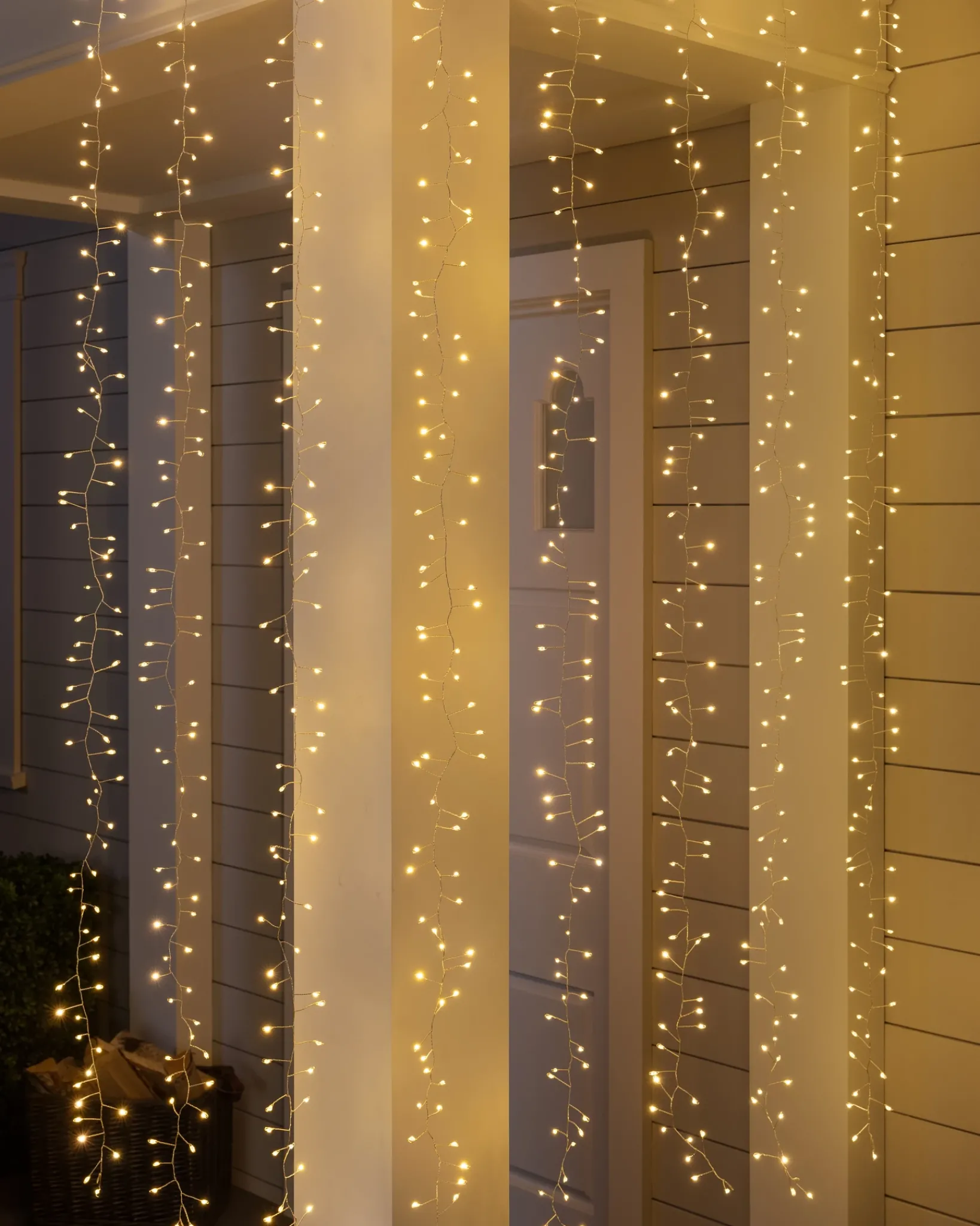 New Large Fairy Light String Lights|String Lighting & Lanterns
