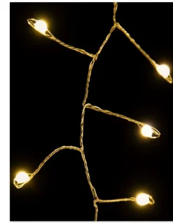 New Large Fairy Light String Lights|String Lighting & Lanterns